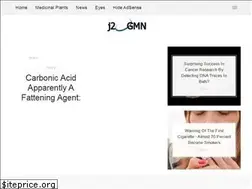 Sites similar to j2gmn.com