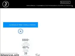 Sites similar to j2group.com.au