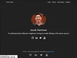 Sites similar to j2h2.com