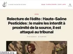 Sites similar to j2j.fr