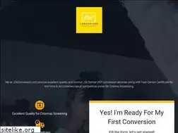 Sites similar to j2kconversion.com