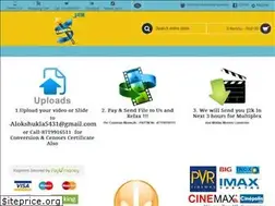 Sites similar to j2konline.com