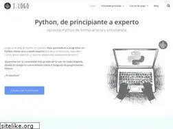 Sites similar to j2logo.com