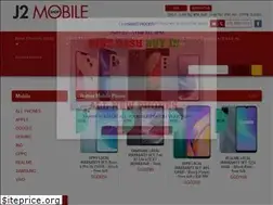 Sites similar to j2mobileshop.com.sg