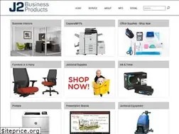 Sites similar to j2op.com