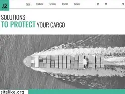 Sites similar to j2servid.com