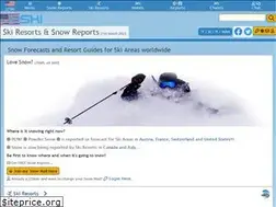 Sites similar to j2ski-usa.com