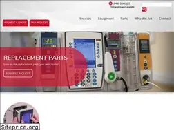 Sites similar to j2smedical.com