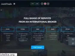 Sites similar to j2t.com