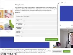 Sites similar to j2t.re