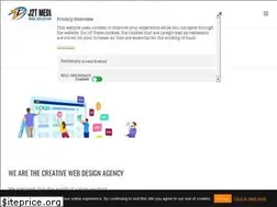 Sites similar to j2tmedia.com