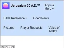 Sites similar to j30ad.org