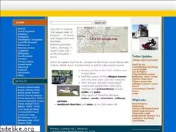 Sites similar to j31.co.uk