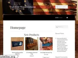 Sites similar to j316woodworking.com