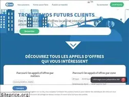 Sites similar to j360.info