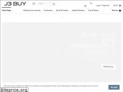 Sites similar to j3buy.com