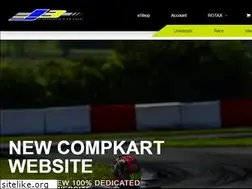 Sites similar to j3competition.com
