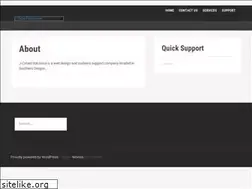 Sites similar to j3cubed.com