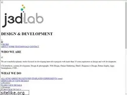Sites similar to j3dlab.com