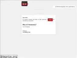 Sites similar to j3mcintrage.com