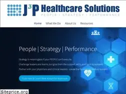 Sites similar to j3personica.com