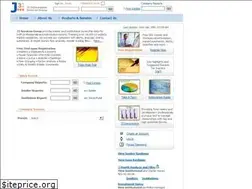 Sites similar to j3sg.com