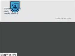 Sites similar to j4.cz