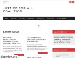 Sites similar to j4ac.us