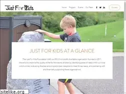 Sites similar to j4kfoundation.org