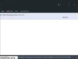 Sites similar to j4ksports.co.uk