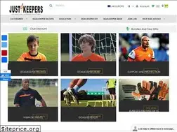 Sites similar to j4ksports.com