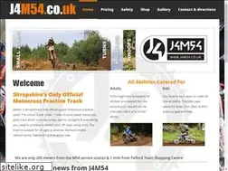 Sites similar to j4m54.co.uk