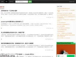 Sites similar to j4ml.com