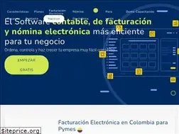 Sites similar to j4pro.com