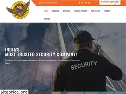 Sites similar to j4ssecurity.com
