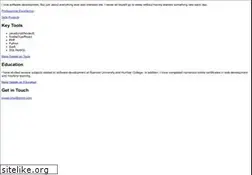 Sites similar to j4wad.com