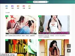 Sites similar to j50j.com