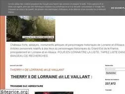 Sites similar to j57oihy.blogspot.com