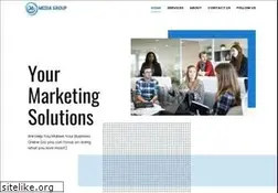Sites similar to j5enterprises.com