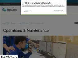 Sites similar to j5int.com