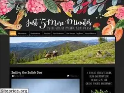 Sites similar to j5mm.com
