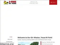 Sites similar to j5rvparktexas.com