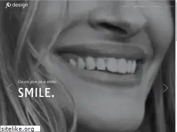 Sites similar to j6design.com.au