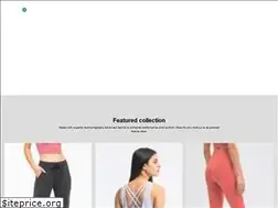 Sites similar to j76cw.com