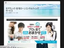 Sites similar to j7a.org