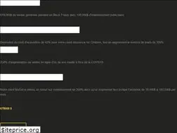 Sites similar to j7media.com
