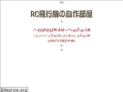 Sites similar to j7w1.info