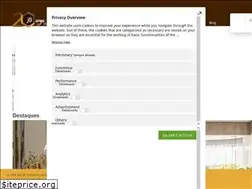 Sites similar to j8.com.br