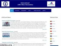 Sites similar to j80.org