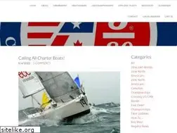 Sites similar to j80na.com